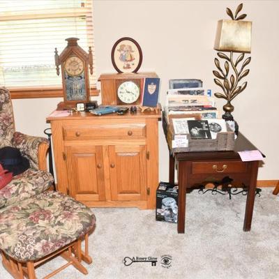 Sale Photo Thumbnail #513: 0511 bedroom a