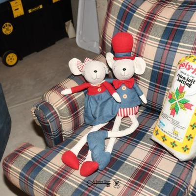 Sale Photo Thumbnail #894: 0892 basement