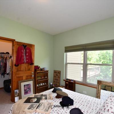 Sale Photo Thumbnail #648: 0646 bedroom b