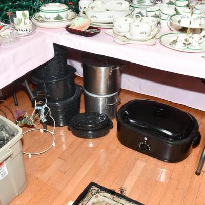 Sale Photo Thumbnail #358: 0356 kitchen