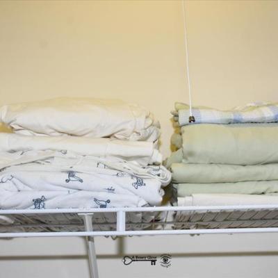 Sale Photo Thumbnail #757: 0755 bedroom c