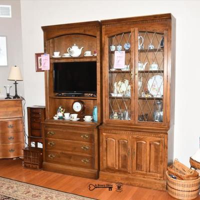 Sale Photo Thumbnail #63: 0061 living room