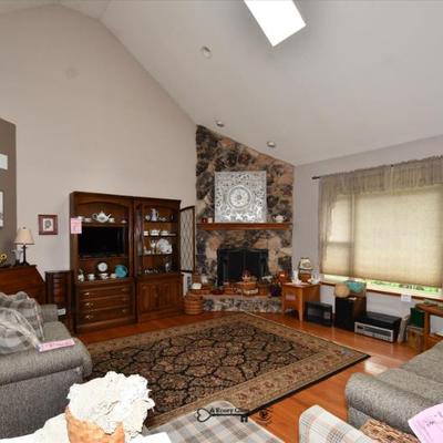 Sale Photo Thumbnail #33: 0031 living room