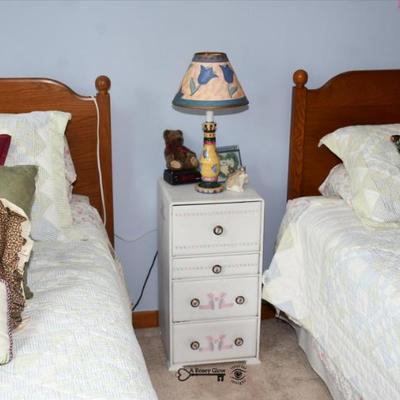 Sale Photo Thumbnail #730: 0728 bedroom c