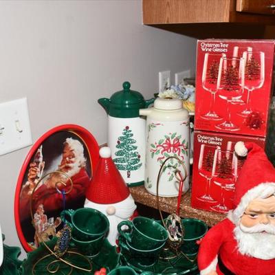 Sale Photo Thumbnail #342: 0340 kitchen