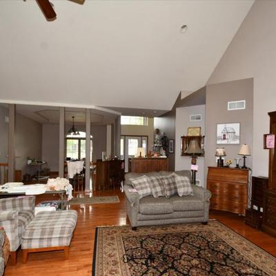Sale Photo Thumbnail #36: 0034 living room