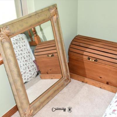 Sale Photo Thumbnail #655: 0653 bedroom b