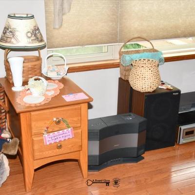 Sale Photo Thumbnail #95: 0093 living room