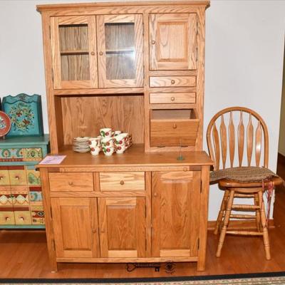 Sale Photo Thumbnail #411: 0409 kitchen