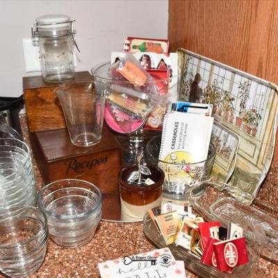 Sale Photo Thumbnail #284: 0282 kitchen