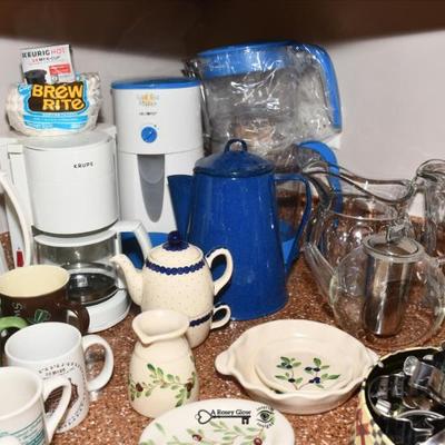 Sale Photo Thumbnail #283: 0281 kitchen