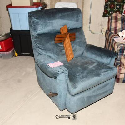 Sale Photo Thumbnail #918: 0916 basement