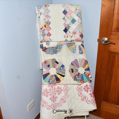 Sale Photo Thumbnail #733: 0731 bedroom c
