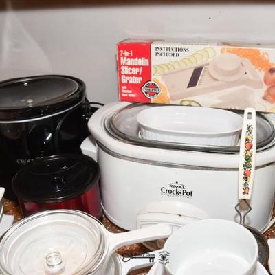 Sale Photo Thumbnail #290: 0288 kitchen