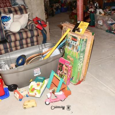 Sale Photo Thumbnail #903: 0901 basement