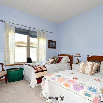 Sale Photo Thumbnail #724: 0722 bedroom c