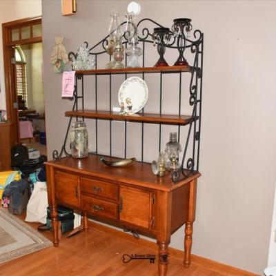 0014 some highlights yorkville estate sale