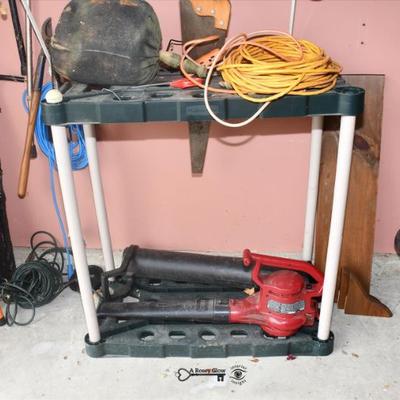 Sale Photo Thumbnail #843: 0841 garage