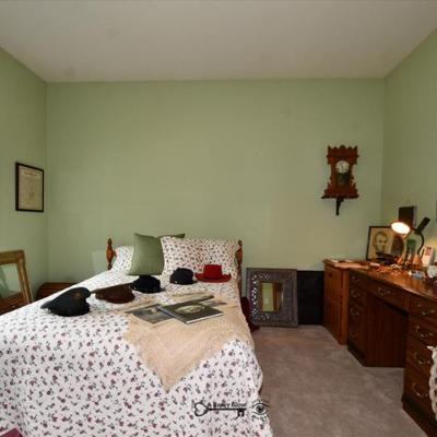 Sale Photo Thumbnail #647: 0645 bedroom b