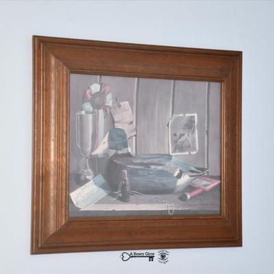 Sale Photo Thumbnail #768: 0766 bedroom c