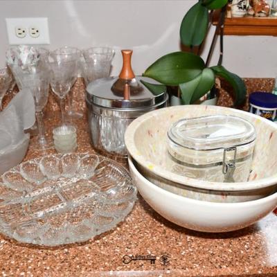 Sale Photo Thumbnail #308: 0306 kitchen