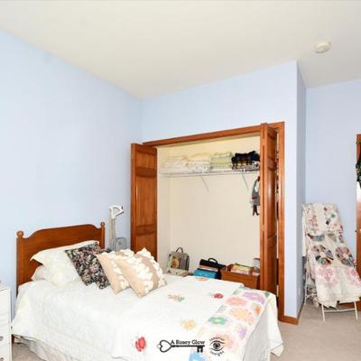 Sale Photo Thumbnail #725: 0723 bedroom c