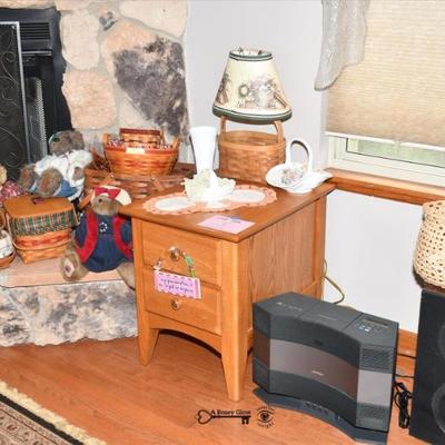 Sale Photo Thumbnail #99: 0097 living room