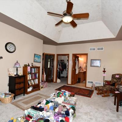 Sale Photo Thumbnail #505: 0503 bedroom a