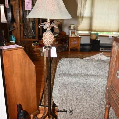 Sale Photo Thumbnail #37: 0035 living room
