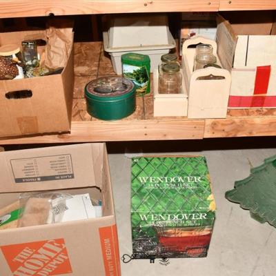 Sale Photo Thumbnail #1007: 1005 basement