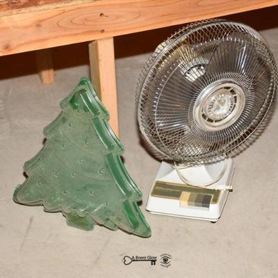Sale Photo Thumbnail #997: 0995 basement