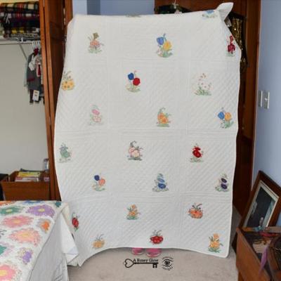 Sale Photo Thumbnail #734: 0732 bedroom c