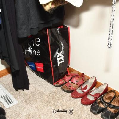 Sale Photo Thumbnail #616: 0614 bedroom a