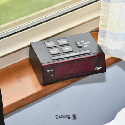 Sale Photo Thumbnail #767: 0765 bedroom c