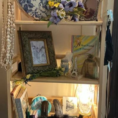 Decor