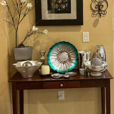 Decor