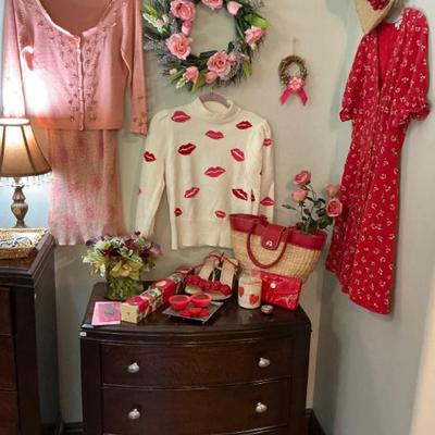 Kate Spade, Beverly Johnson