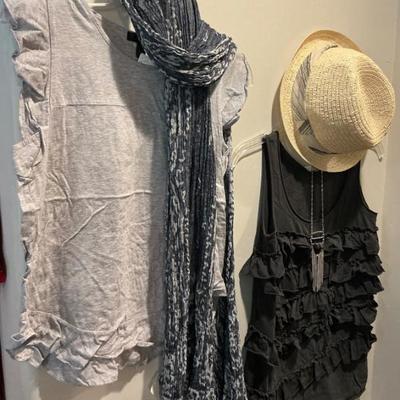JCrew 