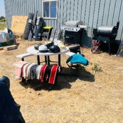 Sale Photo Thumbnail #55