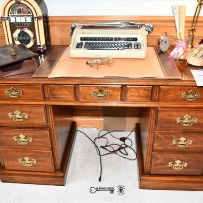 315 office