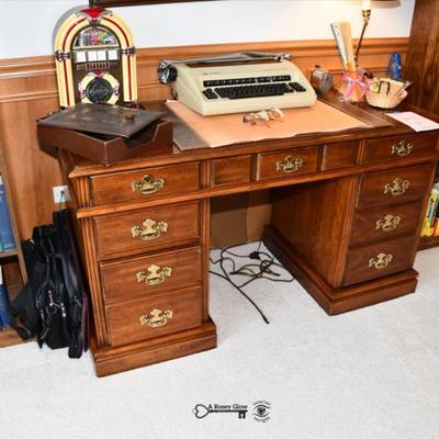 317 office
