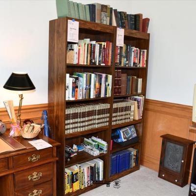 324 office