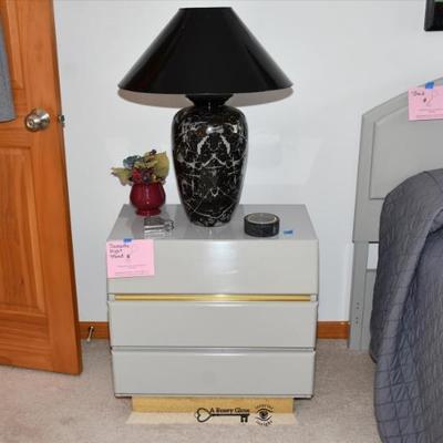 513 bedroom b