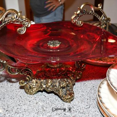 018 some highlights oswego estate sale