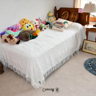673 bedroom d
