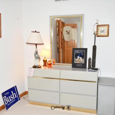 509 bedroom b
