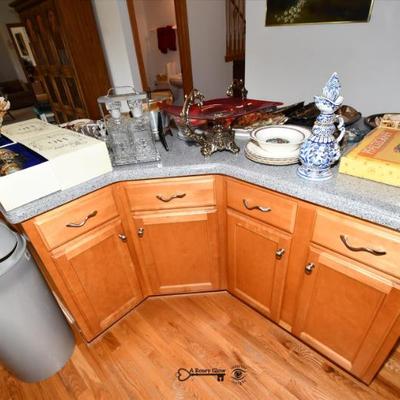 178 kitchen