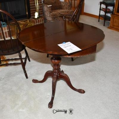 116 family room