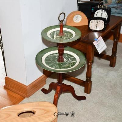 073 family room