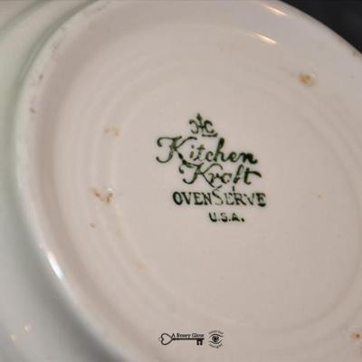 301 kitchen